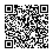 야영장 온라인예약 페이지 바로가기 주소(https://www.jangseong.go.kr/q/ezI0OTh8fHxkYXk9MTAmbW9udGg9MTImeWVhcj0xOTcyfQ==&e=M&s=3), QRCODE