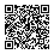 야영장 온라인예약 페이지 바로가기 주소(https://www.jangseong.go.kr/q/ezI0OTh8fHxkYXk9MTAmbW9udGg9MTImeWVhcj0xOTg0fQ==&e=M&s=3), QRCODE