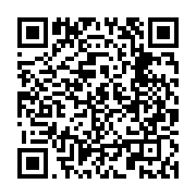 야영장 온라인예약 페이지 바로가기 주소(https://www.jangseong.go.kr/q/ezI0OTh8fHxkYXk9MTAmbW9udGg9MTImeWVhcj0xOTg2fQ==&e=M&s=3), QRCODE