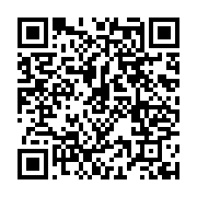 야영장 온라인예약 페이지 바로가기 주소(https://www.jangseong.go.kr/q/ezI0OTh8fHxkYXk9MTAmbW9udGg9MTImeWVhcj0xOTg4fQ==&e=M&s=3), QRCODE