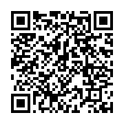 야영장 온라인예약 페이지 바로가기 주소(https://www.jangseong.go.kr/q/ezI0OTh8fHxkYXk9MTAmbW9udGg9MTImeWVhcj0xOTg5fQ==&e=M&s=3), QRCODE