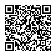 야영장 온라인예약 페이지 바로가기 주소(https://www.jangseong.go.kr/q/ezI0OTh8fHxkYXk9MTAmbW9udGg9MTImeWVhcj0xOTgxfQ==&e=M&s=3), QRCODE