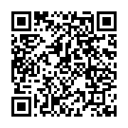 야영장 온라인예약 페이지 바로가기 주소(https://www.jangseong.go.kr/q/ezI0OTh8fHxkYXk9MTAmbW9udGg9MTImeWVhcj0xOTgyfQ==&e=M&s=3), QRCODE