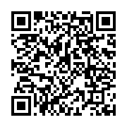 야영장 온라인예약 페이지 바로가기 주소(https://www.jangseong.go.kr/q/ezI0OTh8fHxkYXk9MTAmbW9udGg9MTImeWVhcj0xOTgzfQ==&e=M&s=3), QRCODE