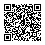 야영장 온라인예약 페이지 바로가기 주소(https://www.jangseong.go.kr/q/ezI0OTh8fHxkYXk9MTAmbW9udGg9MTImeWVhcj0xOTk0fQ==&e=M&s=3), QRCODE