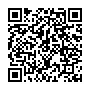 야영장 온라인예약 페이지 바로가기 주소(https://www.jangseong.go.kr/q/ezI0OTh8fHxkYXk9MTAmbW9udGg9MTImeWVhcj0xOTk1fQ==&e=M&s=3), QRCODE