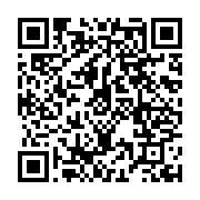 야영장 온라인예약 페이지 바로가기 주소(https://www.jangseong.go.kr/q/ezI0OTh8fHxkYXk9MTAmbW9udGg9MTImeWVhcj0xOTk2fQ==&e=M&s=3), QRCODE