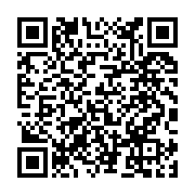 야영장 온라인예약 페이지 바로가기 주소(https://www.jangseong.go.kr/q/ezI0OTh8fHxkYXk9MTAmbW9udGg9MTImeWVhcj0xOTk3fQ==&e=M&s=3), QRCODE