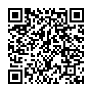 야영장 온라인예약 페이지 바로가기 주소(https://www.jangseong.go.kr/q/ezI0OTh8fHxkYXk9MTAmbW9udGg9MTImeWVhcj0xOTk5fQ==&e=M&s=3), QRCODE