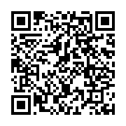 야영장 온라인예약 페이지 바로가기 주소(https://www.jangseong.go.kr/q/ezI0OTh8fHxkYXk9MTAmbW9udGg9MTImeWVhcj0xOTkwfQ==&e=M&s=3), QRCODE