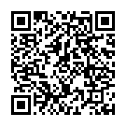 야영장 온라인예약 페이지 바로가기 주소(https://www.jangseong.go.kr/q/ezI0OTh8fHxkYXk9MTAmbW9udGg9MTImeWVhcj0xOTkyfQ==&e=M&s=3), QRCODE