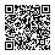 야영장 온라인예약 페이지 바로가기 주소(https://www.jangseong.go.kr/q/ezI0OTh8fHxkYXk9MTAmbW9udGg9MTImeWVhcj0xOTkzfQ==&e=M&s=3), QRCODE