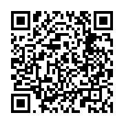 야영장 온라인예약 페이지 바로가기 주소(https://www.jangseong.go.kr/q/ezI0OTh8fHxkYXk9MTAmbW9udGg9MTImeWVhcj0yMDA0fQ==&e=M&s=3), QRCODE