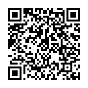 야영장 온라인예약 페이지 바로가기 주소(https://www.jangseong.go.kr/q/ezI0OTh8fHxkYXk9MTAmbW9udGg9MTImeWVhcj0yMDA2fQ==&e=M&s=3), QRCODE