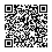 야영장 온라인예약 페이지 바로가기 주소(https://www.jangseong.go.kr/q/ezI0OTh8fHxkYXk9MTAmbW9udGg9MTImeWVhcj0yMDA3fQ==&e=M&s=3), QRCODE