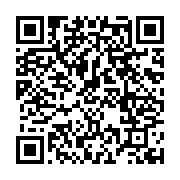 야영장 온라인예약 페이지 바로가기 주소(https://www.jangseong.go.kr/q/ezI0OTh8fHxkYXk9MTAmbW9udGg9MTImeWVhcj0yMDAwfQ==&e=M&s=3), QRCODE