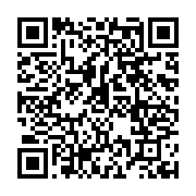 야영장 온라인예약 페이지 바로가기 주소(https://www.jangseong.go.kr/q/ezI0OTh8fHxkYXk9MTAmbW9udGg9MTImeWVhcj0yMDAxfQ==&e=M&s=3), QRCODE