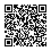 야영장 온라인예약 페이지 바로가기 주소(https://www.jangseong.go.kr/q/ezI0OTh8fHxkYXk9MTAmbW9udGg9MTImeWVhcj0yMDAyfQ==&e=M&s=3), QRCODE