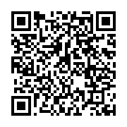 야영장 온라인예약 페이지 바로가기 주소(https://www.jangseong.go.kr/q/ezI0OTh8fHxkYXk9MTAmbW9udGg9MTImeWVhcj0yMDAzfQ==&e=M&s=3), QRCODE