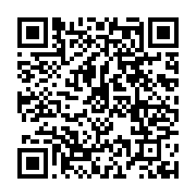 야영장 온라인예약 페이지 바로가기 주소(https://www.jangseong.go.kr/q/ezI0OTh8fHxkYXk9MTAmbW9udGg9MTImeWVhcj0yMDE2fQ==&e=M&s=3), QRCODE