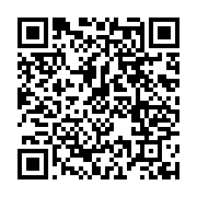 야영장 온라인예약 페이지 바로가기 주소(https://www.jangseong.go.kr/q/ezI0OTh8fHxkYXk9MTAmbW9udGg9MTImeWVhcj0yMDE3fQ==&e=M&s=3), QRCODE