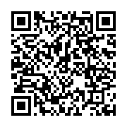 야영장 온라인예약 페이지 바로가기 주소(https://www.jangseong.go.kr/q/ezI0OTh8fHxkYXk9MTAmbW9udGg9MTImeWVhcj0yMDE5fQ==&e=M&s=3), QRCODE