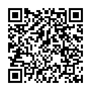 야영장 온라인예약 페이지 바로가기 주소(https://www.jangseong.go.kr/q/ezI0OTh8fHxkYXk9MTAmbW9udGg9MTImeWVhcj0yMDEwfQ==&e=M&s=3), QRCODE