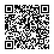 야영장 온라인예약 페이지 바로가기 주소(https://www.jangseong.go.kr/q/ezI0OTh8fHxkYXk9MTAmbW9udGg9MTImeWVhcj0yMDExfQ==&e=M&s=3), QRCODE
