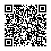 야영장 온라인예약 페이지 바로가기 주소(https://www.jangseong.go.kr/q/ezI0OTh8fHxkYXk9MTAmbW9udGg9MTImeWVhcj0yMDEyfQ==&e=M&s=3), QRCODE