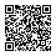 야영장 온라인예약 페이지 바로가기 주소(https://www.jangseong.go.kr/q/ezI0OTh8fHxkYXk9MTAmbW9udGg9MTImeWVhcj0yMDI2fQ==&e=M&s=3), QRCODE