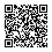 야영장 온라인예약 페이지 바로가기 주소(https://www.jangseong.go.kr/q/ezI0OTh8fHxkYXk9MTAmbW9udGg9MTImeWVhcj0yMDI3fQ==&e=M&s=3), QRCODE