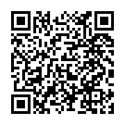 야영장 온라인예약 페이지 바로가기 주소(https://www.jangseong.go.kr/q/ezI0OTh8fHxkYXk9MTAmbW9udGg9MTImeWVhcj0yMDI4fQ==&e=M&s=3), QRCODE