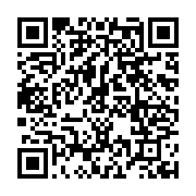 야영장 온라인예약 페이지 바로가기 주소(https://www.jangseong.go.kr/q/ezI0OTh8fHxkYXk9MTAmbW9udGg9MTImeWVhcj0yMDI5fQ==&e=M&s=3), QRCODE