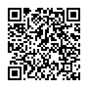 야영장 온라인예약 페이지 바로가기 주소(https://www.jangseong.go.kr/q/ezI0OTh8fHxkYXk9MTAmbW9udGg9MTImeWVhcj0yMDIwfQ==&e=M&s=3), QRCODE