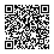 야영장 온라인예약 페이지 바로가기 주소(https://www.jangseong.go.kr/q/ezI0OTh8fHxkYXk9MTAmbW9udGg9MTImeWVhcj0yMDIzfQ==&e=M&s=3), QRCODE