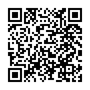 야영장 온라인예약 페이지 바로가기 주소(https://www.jangseong.go.kr/q/ezI0OTh8fHxkYXk9MTAmbW9udGg9MTImeWVhcj0yMDM0fQ==&e=M&s=3), QRCODE