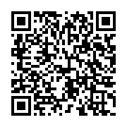 야영장 온라인예약 페이지 바로가기 주소(https://www.jangseong.go.kr/q/ezI0OTh8fHxkYXk9MTAmbW9udGg9MTImeWVhcj0yMDM1fQ==&e=M&s=3), QRCODE