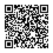 야영장 온라인예약 페이지 바로가기 주소(https://www.jangseong.go.kr/q/ezI0OTh8fHxkYXk9MTAmbW9udGg9MTImeWVhcj0yMDM2fQ==&e=M&s=3), QRCODE