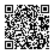 야영장 온라인예약 페이지 바로가기 주소(https://www.jangseong.go.kr/q/ezI0OTh8fHxkYXk9MTAmbW9udGg9MTImeWVhcj0yMDM3fQ==&e=M&s=3), QRCODE