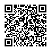 야영장 온라인예약 페이지 바로가기 주소(https://www.jangseong.go.kr/q/ezI0OTh8fHxkYXk9MTAmbW9udGg9MTImeWVhcj0yMDM4fQ==&e=M&s=3), QRCODE