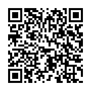 야영장 온라인예약 페이지 바로가기 주소(https://www.jangseong.go.kr/q/ezI0OTh8fHxkYXk9MTAmbW9udGg9MTImeWVhcj0yMDM5fQ==&e=M&s=3), QRCODE