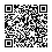 야영장 온라인예약 페이지 바로가기 주소(https://www.jangseong.go.kr/q/ezI0OTh8fHxkYXk9MTAmbW9udGg9MTImeWVhcj0yMDMwfQ==&e=M&s=3), QRCODE