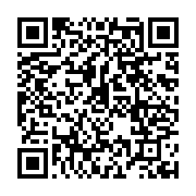 야영장 온라인예약 페이지 바로가기 주소(https://www.jangseong.go.kr/q/ezI0OTh8fHxkYXk9MTAmbW9udGg9MTImeWVhcj0yMDMxfQ==&e=M&s=3), QRCODE