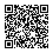 야영장 온라인예약 페이지 바로가기 주소(https://www.jangseong.go.kr/q/ezI0OTh8fHxkYXk9MTAmbW9udGg9MTImeWVhcj0yMDMyfQ==&e=M&s=3), QRCODE