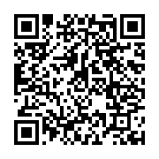 야영장 온라인예약 페이지 바로가기 주소(https://www.jangseong.go.kr/q/ezI0OTh8fHxkYXk9MTAmbW9udGg9MTImeWVhcj0yMDMzfQ==&e=M&s=3), QRCODE