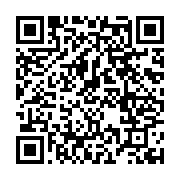 야영장 온라인예약 페이지 바로가기 주소(https://www.jangseong.go.kr/q/ezI0OTh8fHxkYXk9MTAmbW9udGg9MTImeWVhcj0yMDQwfQ==&e=M&s=3), QRCODE