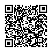 야영장 온라인예약 페이지 바로가기 주소(https://www.jangseong.go.kr/q/ezI0OTh8fHxkYXk9MTAmbW9udGg9MiZ5ZWFyPTE5MzB9&e=M&s=3), QRCODE
