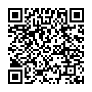 야영장 온라인예약 페이지 바로가기 주소(https://www.jangseong.go.kr/q/ezI0OTh8fHxkYXk9MTAmbW9udGg9MiZ5ZWFyPTE5MzF9&e=M&s=3), QRCODE