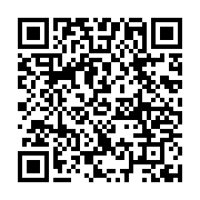 야영장 온라인예약 페이지 바로가기 주소(https://www.jangseong.go.kr/q/ezI0OTh8fHxkYXk9MTAmbW9udGg9MiZ5ZWFyPTE5MzJ9&e=M&s=3), QRCODE