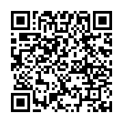야영장 온라인예약 페이지 바로가기 주소(https://www.jangseong.go.kr/q/ezI0OTh8fHxkYXk9MTAmbW9udGg9MiZ5ZWFyPTE5MzN9&e=M&s=3), QRCODE